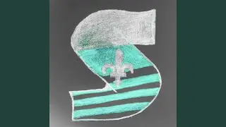S ON MY CHEST (feat. Fat Daddy J, Widlass Epicos & DjTooClose4Comfort)