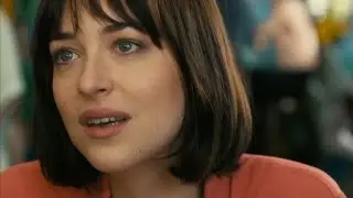 Escena del Caf&eacute; Completa | Josh Y Alice Separaci&oacute;n 💔 | COMO SER SOLTERA (2016) | Latino | HD