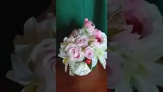 Bababox