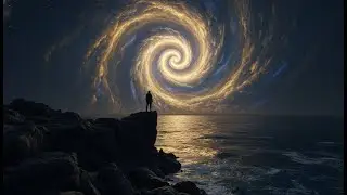 963Hz God Frequency: Force Wealth Timeline Jump | 2026 Quantum Reset & Instant Reality Shift Audio