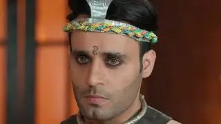Pyaar Ka Pehla Adhyaya Shiv Shakti - Ep 396 - Nikki Sharma - Hindi TV Serial - Zee5 Family Tales