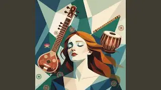 The Fate of Ophelia - Instrumental (Indian Version)
