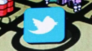 Twitter Faces off With Government Over Occupy Protester's Messages