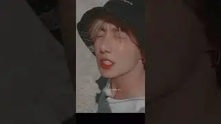 jeon jungkook✨ #bts #army #jk #shorts #feed #viral #edit