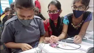 The importance of skill based education