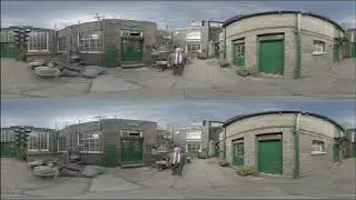 The Final Bell - Whitechapel Bell Foundry