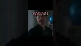 god of marvel RIP stanlee #marvel #avengers #edit #mcu #funk #stanlee #marvelstudios #shorts