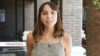 Campos ocupacionales Psicología UDP