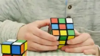 Problem solving training certificate 2019 ‐ Tonex.Com
