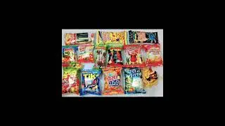 Rs 5 Iphone Snacks #shorts #food #short #viral