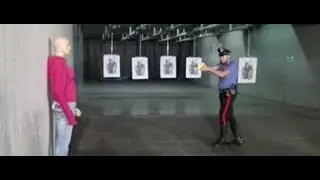 approccio educato