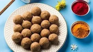 सभी दोस्तों को मकर संक्रांति की ढेर सारी शुभकामनाएं 🙏 🔴Live#livestream#virallive@sanjanacomdey92🙏♥️