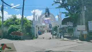 July 15 Cebu City ECQ Drive: Will Cebu City be back to GCQ tomorrow ? Update: Cebu City MECQ 7-16-20