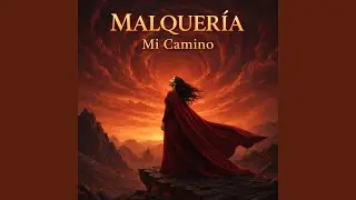 Prohibido el Paso