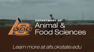 Did you know about our farms?