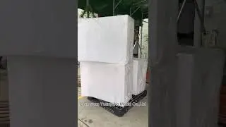 Factory directly sells rotomolding table chair sofa lamp furniture and aluminum molds
