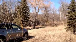 Homes for sale - 7688 Jason Avenue NE, Monticello Twp, MN 55362