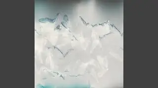 Requiem: He Taurere - Sam Hunt and Tā Timoti Kāretu
