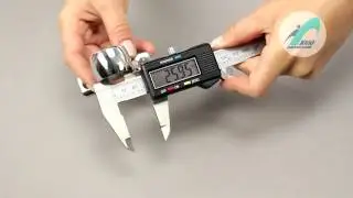 Стойка поручня 66150