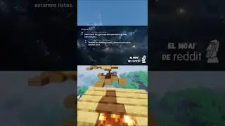 &iquest;Qu&eacute; le dir&iacute;as a tu VERSI&Oacute;N de NIN&Ntilde;O? #preguntasreddit #reddit #askredditespa&ntilde;ol #shorts