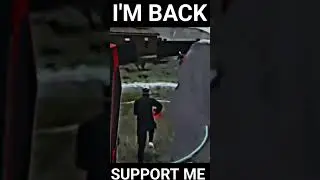 NZ GAMERZ IS BACK ❤️