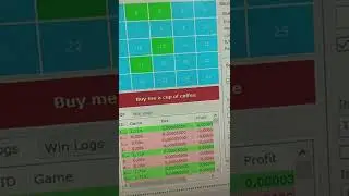 STAKE CASINO BOT STRATEGY 100% WORKING
