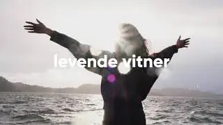 Levende tro