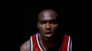 Wishing Tim Hardaway Sr. a very Happy #NBABDAY! 🎉#TimHardaway #KillerCrossover