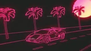 [Free] DaBaby x Drake Type Beat ft. Migos - 
