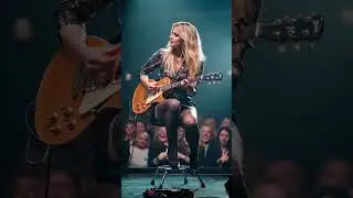 When AI Sings Like a Pop Diva &mdash; You Won&rsquo;t Believe It!