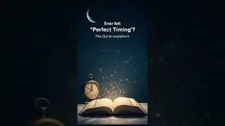 Trust Allah Fully | Taqwa Creates a Way | Rizq Guaranteed #rizq, #taqwa, #trustallah,