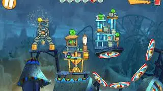 Angry Birds 2 2393
