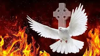 T E L C Good shepherd church thirumani Chengalpattu 
