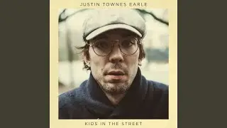 Kids in the Street