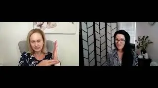 Interview with Dr Peta Stapleton: EFTi Scientific Symposium 2022