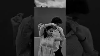 Rara Madhava#kantri #Ntr #classic+western @teluguammai_kavya