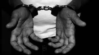 Freedom As A Slave