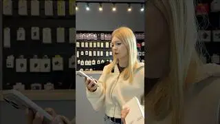 Еще больше полезного в нашем телеграм-канале telmaint #apple #iphone #iphone13 #iphone17 #мем #шутка