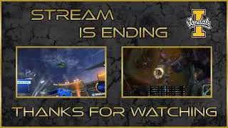 ECAC LoL | Uidaho vs College