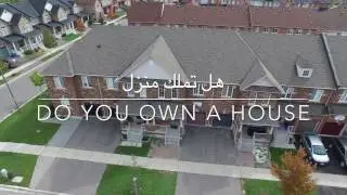 Home Renovation and Property Investment ideas