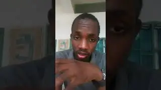 VIDEO0011