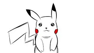 When you mess with the wrong person | Anime Pokemon |