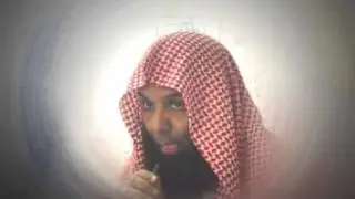 بر الوالدين الشيخ خالد الراشد khalid rachid