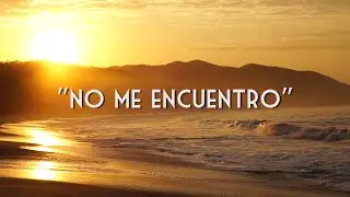 La Rebambaramba Ska - No me Encuentro - Video Oficial