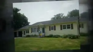 Roof Replacements South Burlington VT (802) 310-5284 Chittenden Builders South Burlington VT Roofers