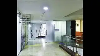 Startup Offices Coworking Space in Gurugram