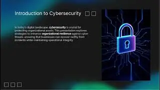 Cybersecurity and cyberspace|Technology |Nabhan MN