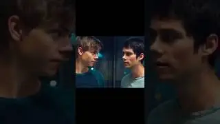 I love newtmas🥺 #newtmas #newt #thomas #mazerunner #thomasmazerunner #newtmazerunner #edit #fyp