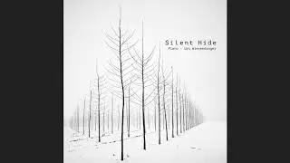 SILENT HIDE - Piano Solo by Urs Wiesendanger