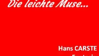 Hans Carste Fantasie